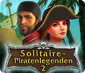 Download Solitaire: Piratenlegenden 2 game