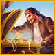Download Solitaire: Piratenlegenden 3 game