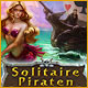 Download Solitaire Piraten game