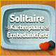 Download Solitaire Kartenpaare: Erntedankfest game