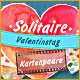 Download Solitaire Kartenpaare: Valentinstag game
