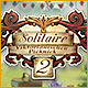 Download Solitaire Viktorianisches Picknick 2 game