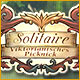 Download Solitaire: Viktorianisches Picknick game