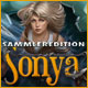 Download Sonya Sammleredition game