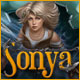 Download Sonya game