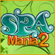 Download Spa Mania 2 game