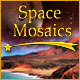 Download Space Mosaics game