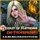 Download Spirit of Revenge: Die Feuerprobe Sammleredition game