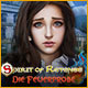 Download Spirit of Revenge: Die Feuerprobe game