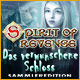 Download Spirit of Revenge: Das verwunschene Schloss Sammleredition game