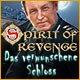 Download Spirit of Revenge: Das verwunschene Schloss game