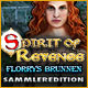 Download Spirit of Revenge: Florrys Brunnen Sammleredition game