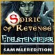 Download Spirit of Revenge: Edelsteinfieber Sammleredition game