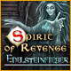 Download Spirit of Revenge: Edelsteinfieber game