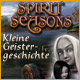 Download Spirit Seasons - Kleine Geistergeschichte game