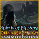 Download Spirits of Mystery: Dunkler Fluch Sammleredition game