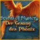 Download Spirits of Mystery: Der Gesang des Phönix game