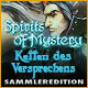 Download Spirits of Mystery: Ketten des Versprechens Sammleredition game