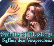 Download Spirits of Mystery: Ketten des Versprechens game
