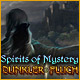 Download Spirits of Mystery: Dunkler Fluch game