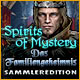 Download Spirits of Mystery: Das Familiengeheimnis Sammleredition game