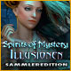 Download Spirits of Mystery: Illusionen Sammleredition game