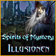 Download Spirits of Mystery: Illusionen game