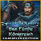 Download Spirits of Mystery: Das Fünfte Königreich Sammleredition game