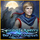 Download Spirits of Mystery: Das Fünfte Königreich game