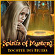 Download Spirits of Mystery: Tochter des Feuers game