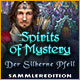 Download Spirits of Mystery: Der Silberne Pfeil Sammleredition game