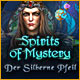 Download Spirits of Mystery: Der Silberne Pfeil game