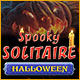 Download Spooky Solitaire: Halloween game