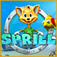 Download Sprill: Das Geheimnis des Bermuda- Dreiecks game