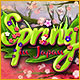 Download Spring in Japan game