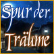 Download Spur der Träume game