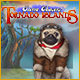 Download Storm Chasers: Tornado Islands game
