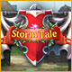 Download Storm Tale game