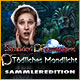 Download Stranded Dreamscapes: Tödliches Mondlicht Sammleredition game