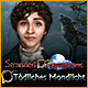 Download Stranded Dreamscapes: Tödliches Mondlicht game