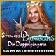 Download Stranded Dreamscapes: Die Doppelgängerin Sammleredition game