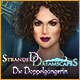 Download Stranded Dreamscapes: Die Doppelgängerin game