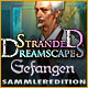 Download Stranded Dreamscapes: Gefangen Sammleredition game