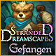 Download Stranded Dreamscapes: Gefangen game