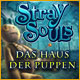 Download Stray Souls: Das Haus der Puppen game