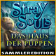 Download Stray Souls: Das Haus der Puppen -Sammleredition game