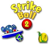 Download Strike Ball 2 game