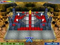 Strike Ball 2 screenshot