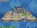 Strike Ball 2 screenshot