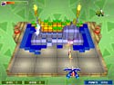 Strike Ball 2 screenshot